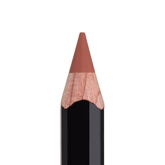 Anastasia Beverly Hills Lip Liner - Deep Taupe
