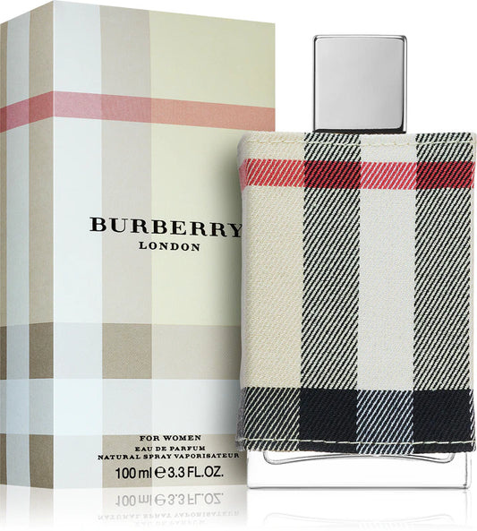 Burberry London - Eau de Parfum