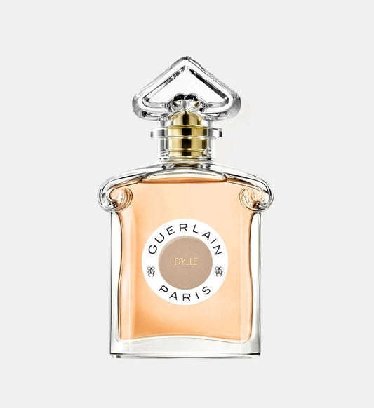 Guerlain Iddyl