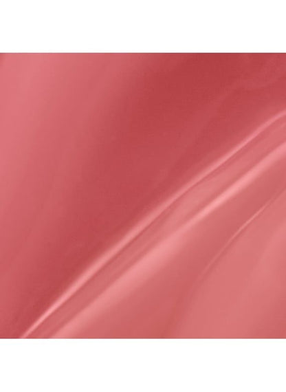 Juicy Tubes - Gloss Fini Brillant Hydratant Lancôme