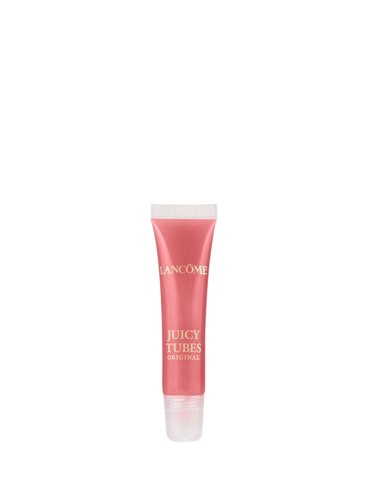 Juicy Tubes - Gloss Fini Brillant Hydratant Lancôme