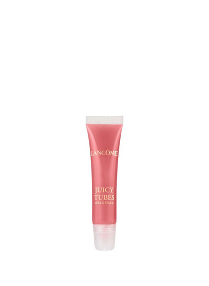 Juicy Tubes - Gloss Fini Brillant Hydratant Lancôme