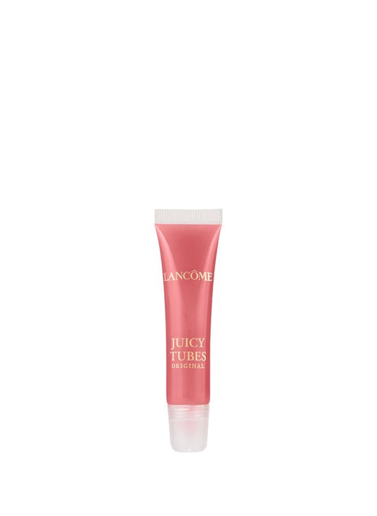 Juicy Tubes - Gloss Fini Brillant Hydratant Lancôme