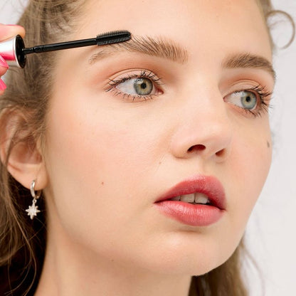 24h Brow Setter - Gel fixateur sourcils transparent Benefit