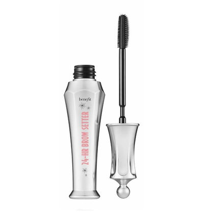 24h Brow Setter - Gel fixateur sourcils transparent Benefit