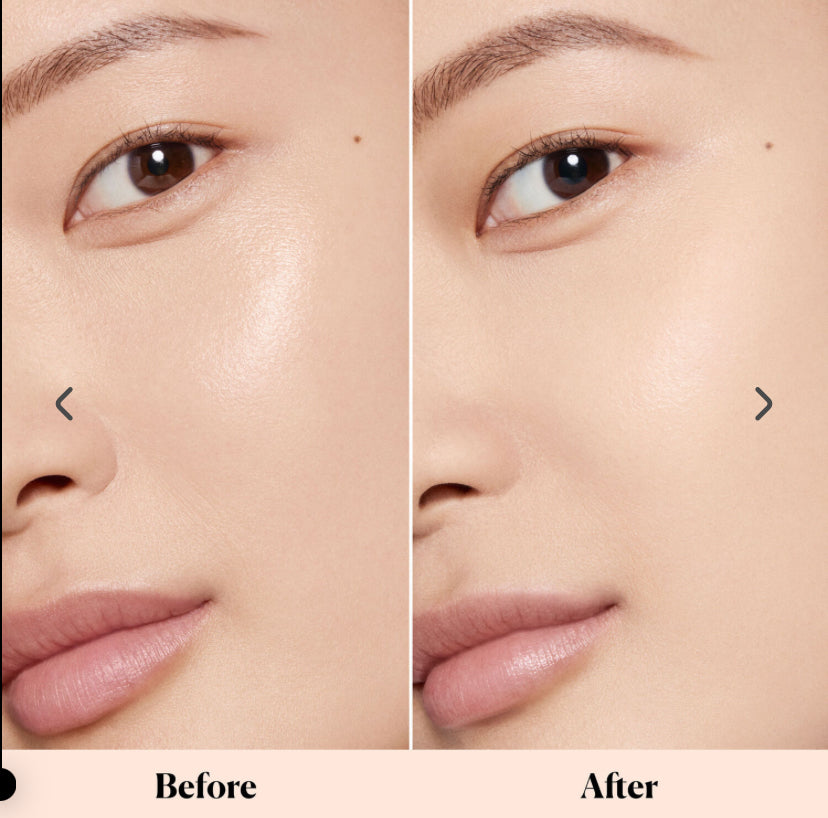 Laura Mercier – Translucent Loose Setting Powder Tone-Up