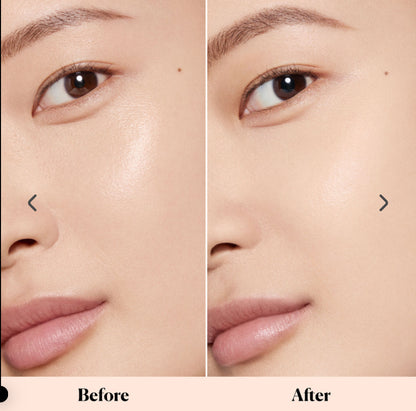 Laura Mercier – Translucent Loose Setting Powder Tone-Up