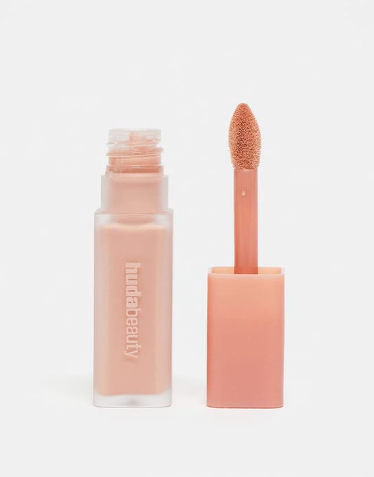 Huda Beauty #Faux Filter Color Corrector