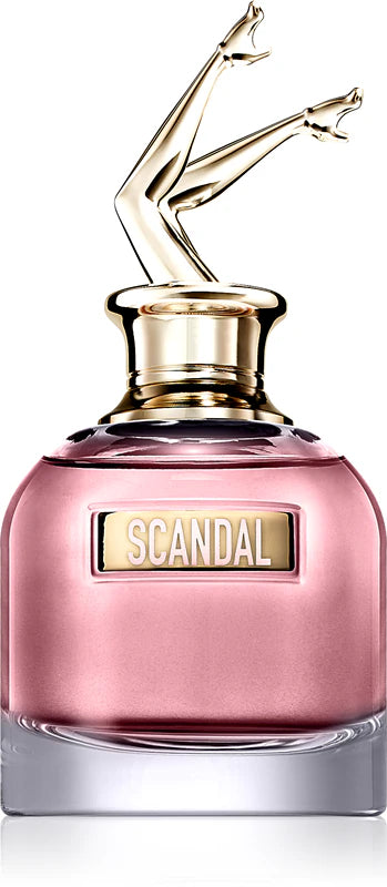 Jean Paul Gaultier Scandal Eau de Parfum