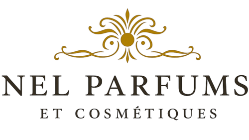 Ma boutique