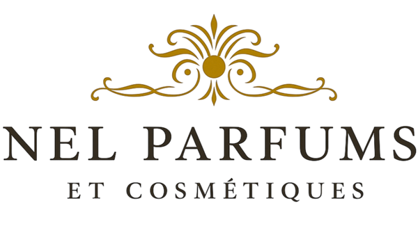NEL PARFUMS